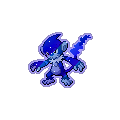 Galactic Monferno
